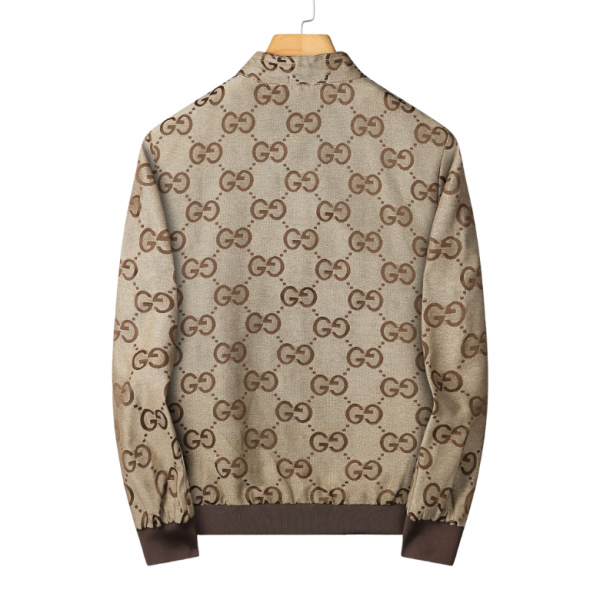 Gucci Bomber