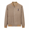 Gucci Bomber