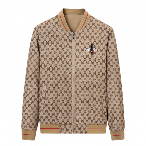 Gucci Bomber
