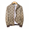 Gucci Bomber