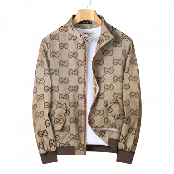 Gucci Bomber