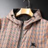 Burberry Jacket