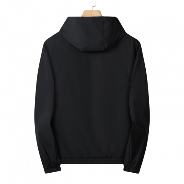 Christian Dior Jacket