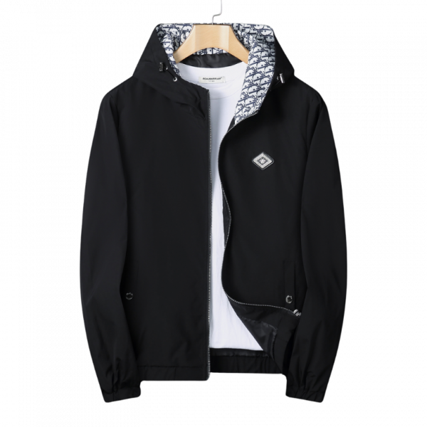 Christian Dior Jacket