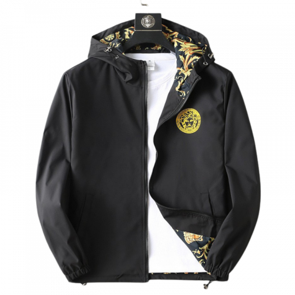 Versace Jacket