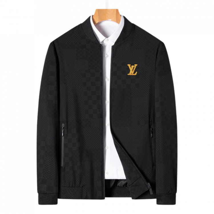 Louis Vuitton Bomber