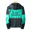 Louis Vuitton Jacket
