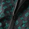 Louis Vuitton Jacket