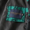 Louis Vuitton Jacket