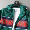 Gucci Jacket