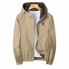 Louis Vuitton Jacket