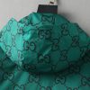 Gucci Jacket