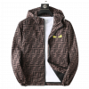 Fendi Jacket