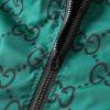 Gucci Jacket