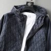 Christian Dior Jacket
