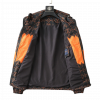 Louis Vuitton Jacket