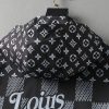 Louis Vuitton Jacket
