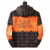 Louis Vuitton Jacket