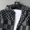 Louis Vuitton Jacket