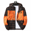 Louis Vuitton Jacket