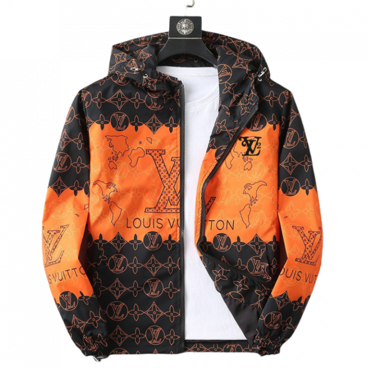 louis-vuitton-jacket-69.png Louis Vuitton Jacket
