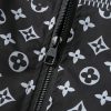 Louis Vuitton Jacket