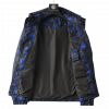 Louis Vuitton Jacket