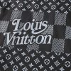 Louis Vuitton Jacket