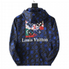 Louis Vuitton Jacket