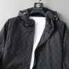 Louis Vuitton Jacket