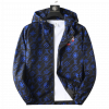 Louis Vuitton Jacket