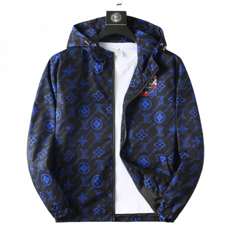 louis-vuitton-jacket-72.png Louis Vuitton Jacket