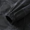 Louis Vuitton Jacket