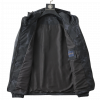 Louis Vuitton Jacket