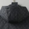 Louis Vuitton Jacket