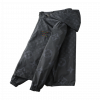 Louis Vuitton Jacket