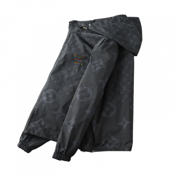 Louis Vuitton Jacket