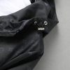 Louis Vuitton Jacket