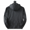 Louis Vuitton Jacket