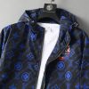 Louis Vuitton Jacket