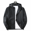 Louis Vuitton Jacket