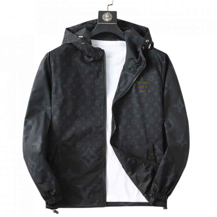 louis-vuitton-jacket-76.png Louis Vuitton Jacket