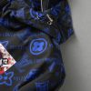 Louis Vuitton Jacket