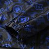 Louis Vuitton Jacket