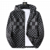 Louis Vuitton Jacket