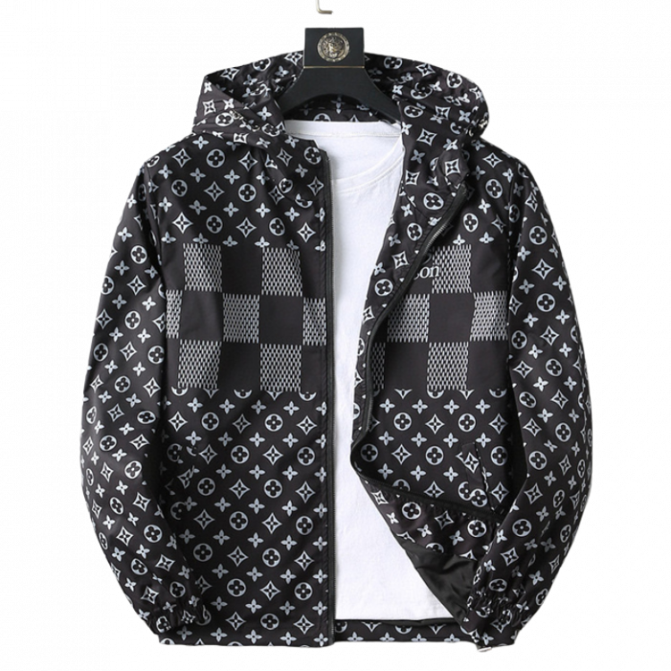 louis-vuitton-jacket-78.png Louis Vuitton Jacket