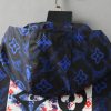 Louis Vuitton Jacket