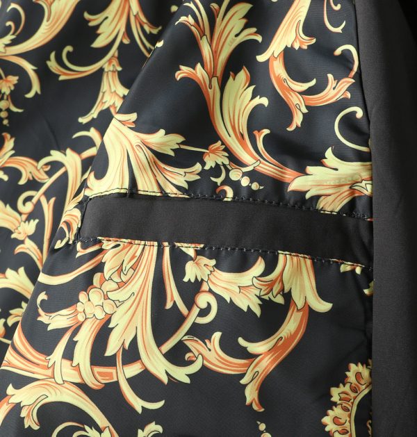 Versace Jacket