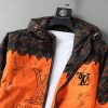 Louis Vuitton Jacket