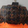 Louis Vuitton Jacket